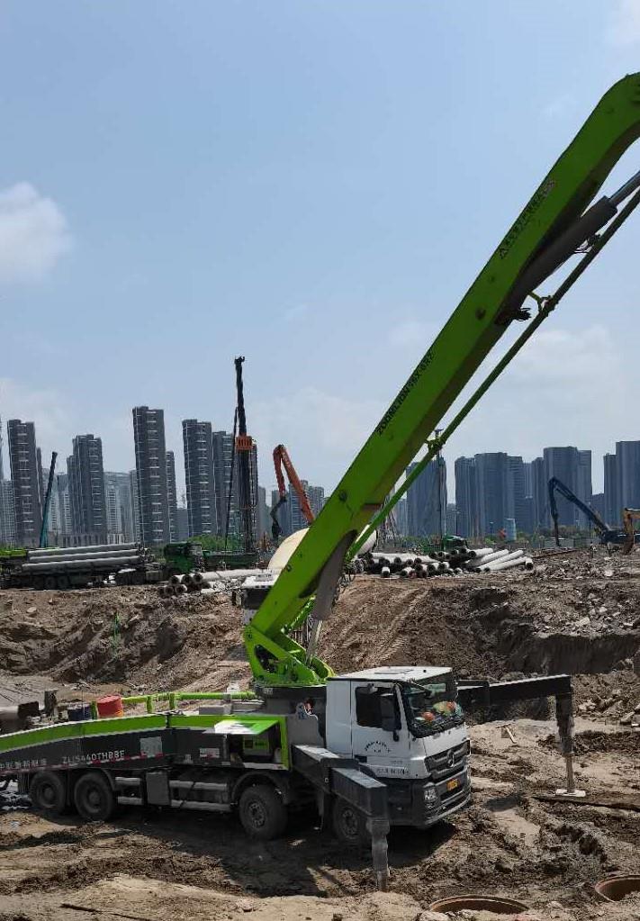 MS88明升·(中国大陆)登录