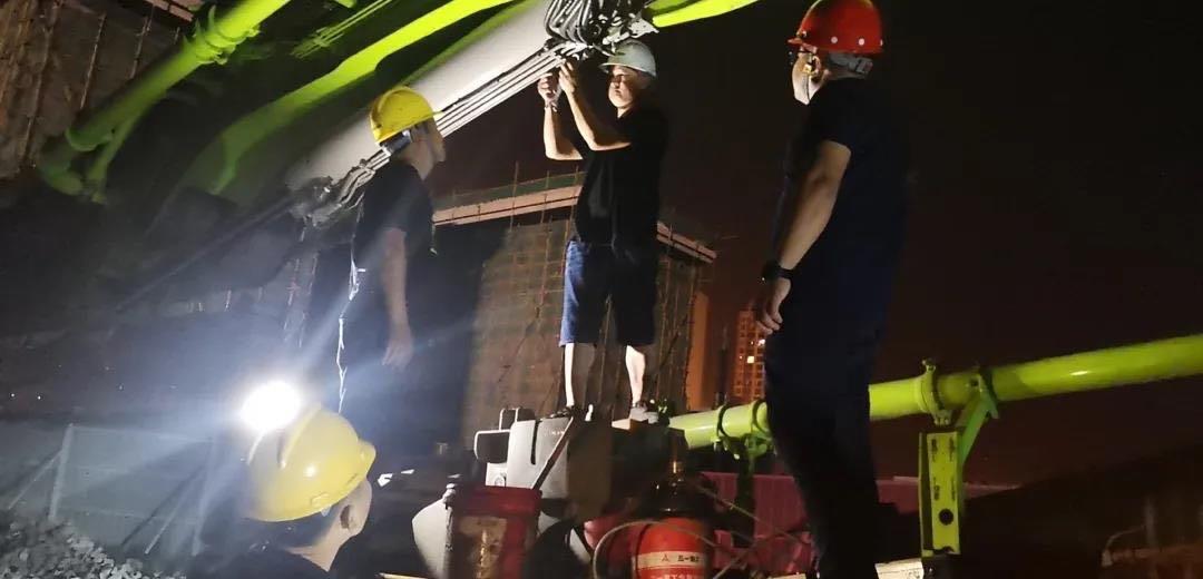 MS88明升·(中国大陆)登录