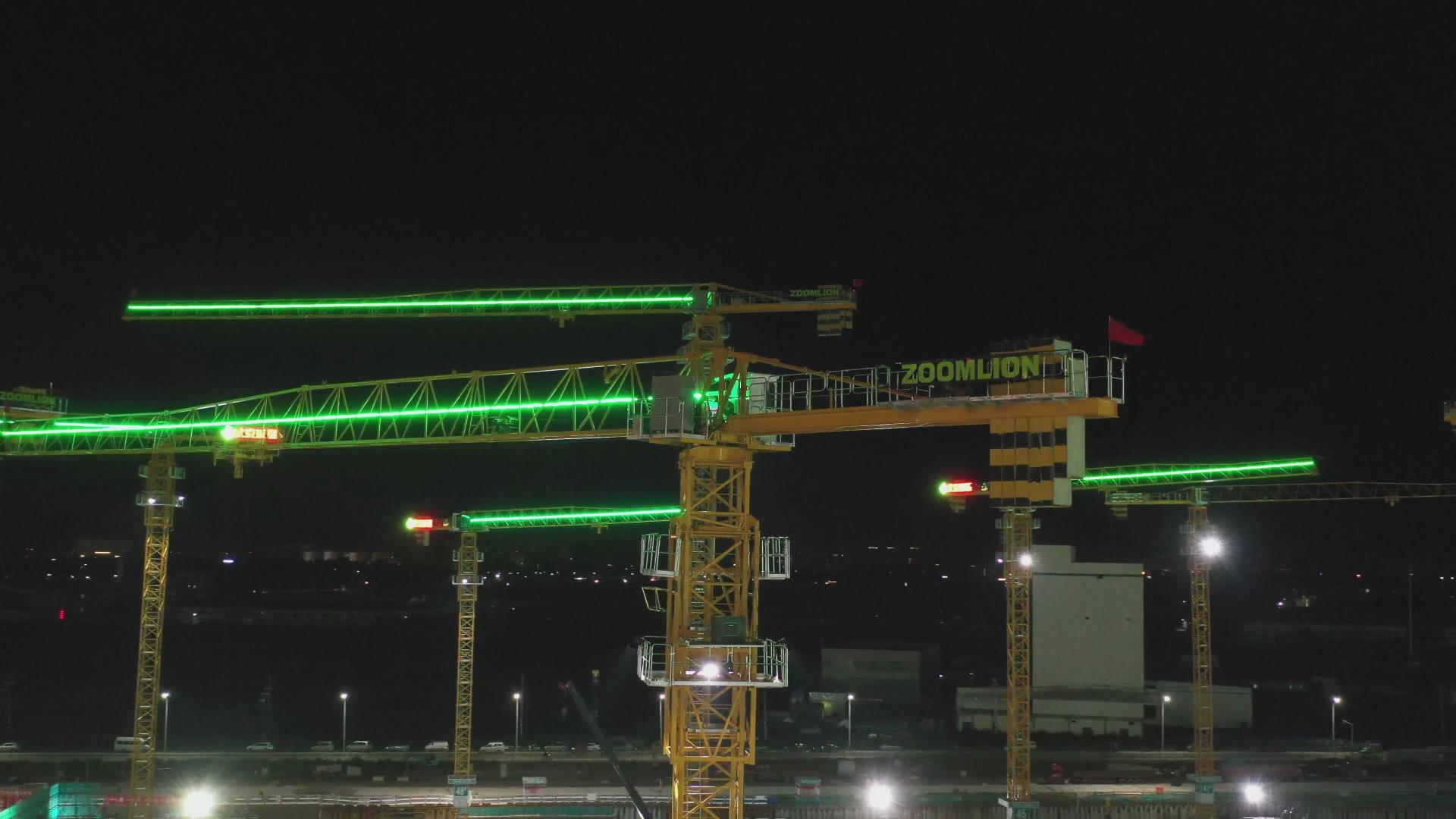 MS88明升·(中国大陆)登录