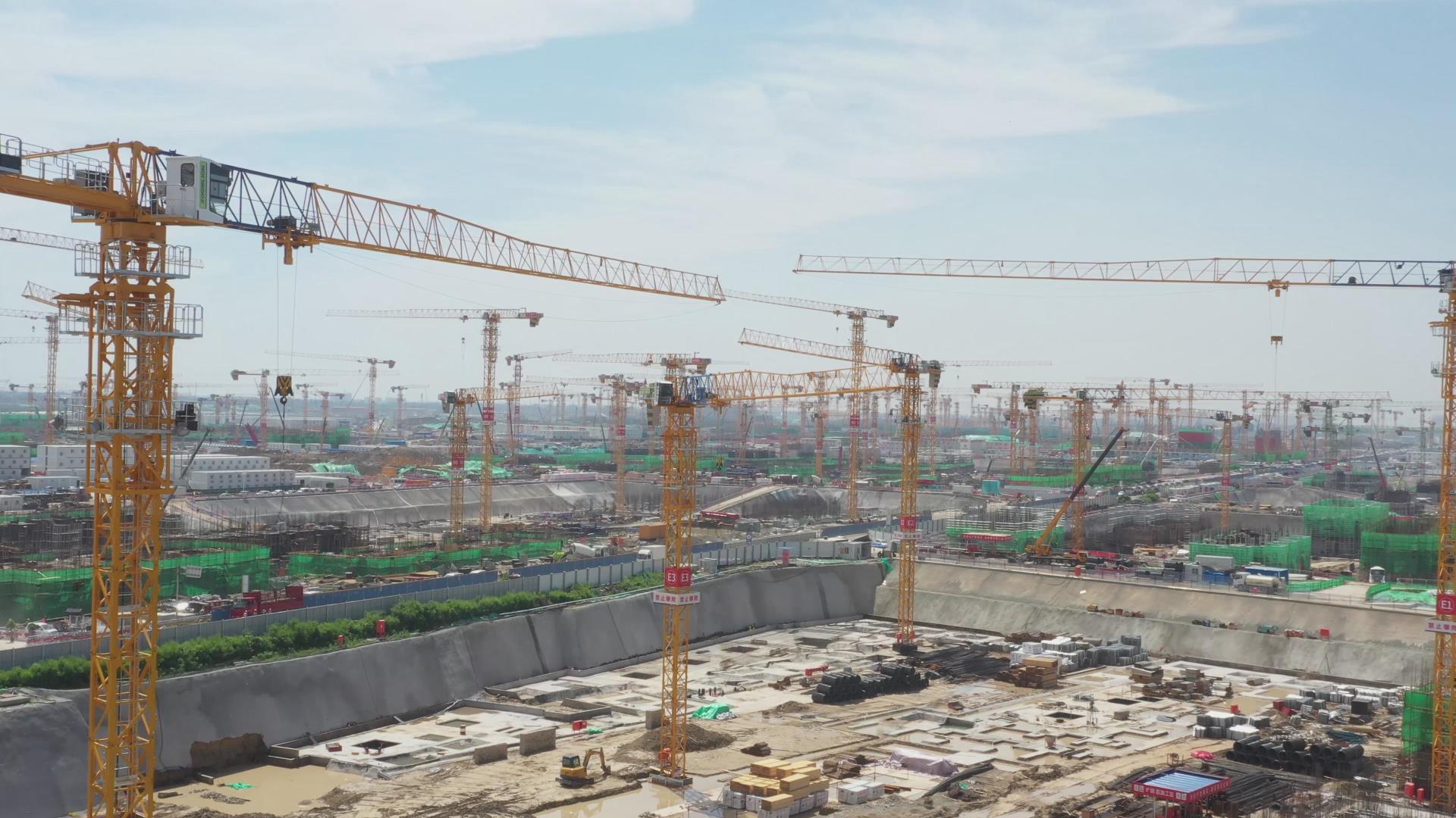 MS88明升·(中国大陆)登录