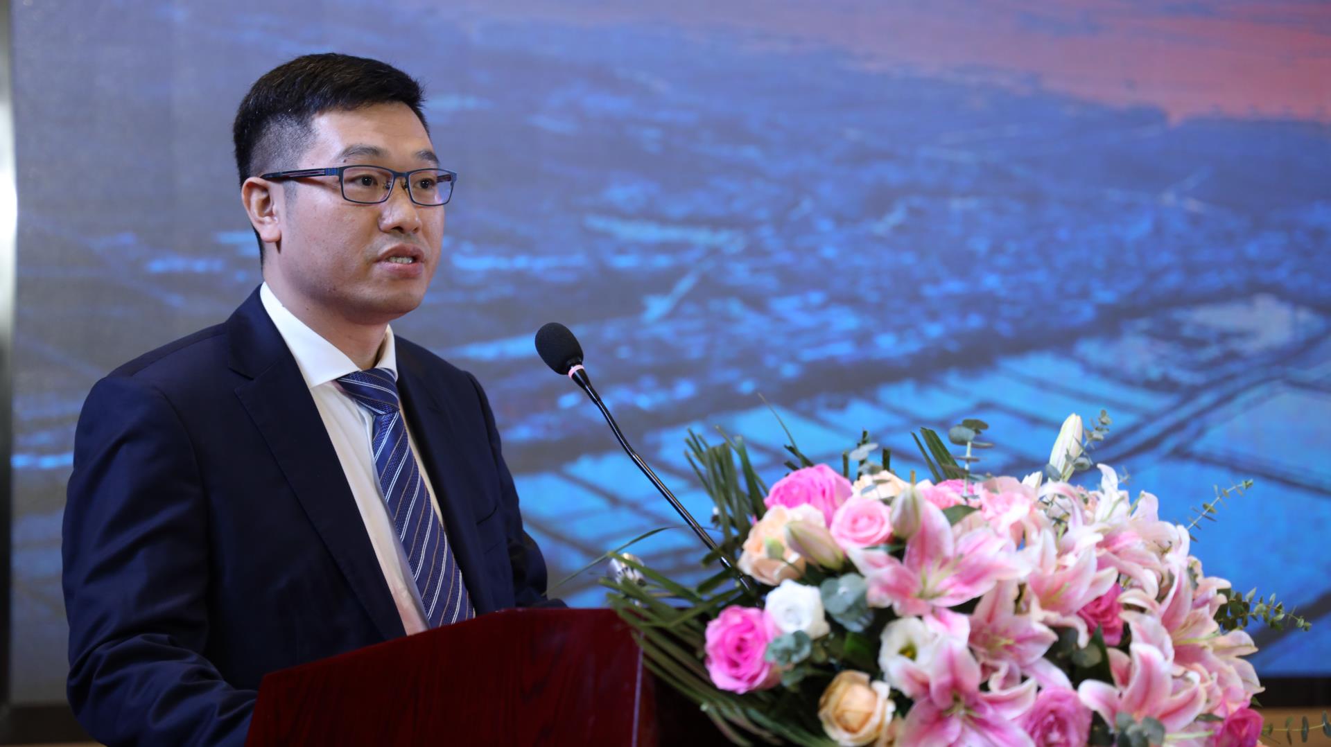 MS88明升·(中国大陆)登录