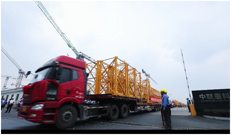 MS88明升·(中国大陆)登录