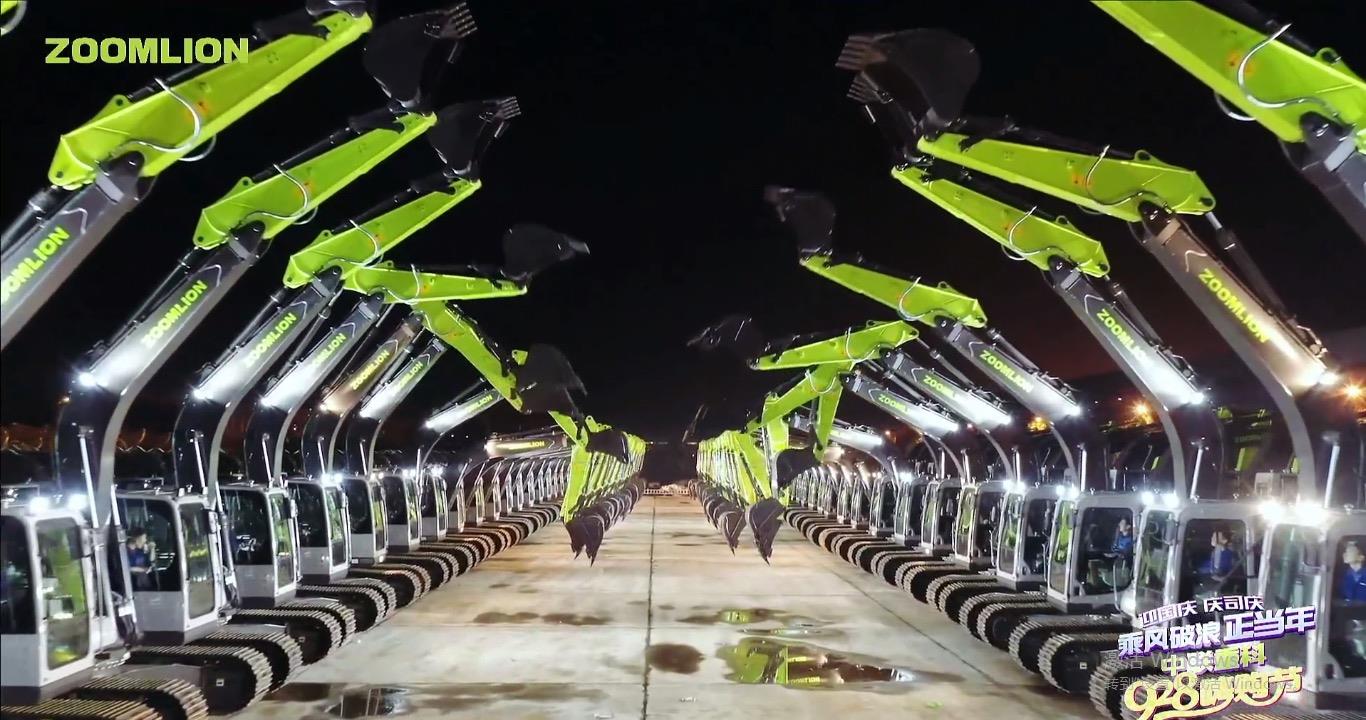 MS88明升·(中国大陆)登录