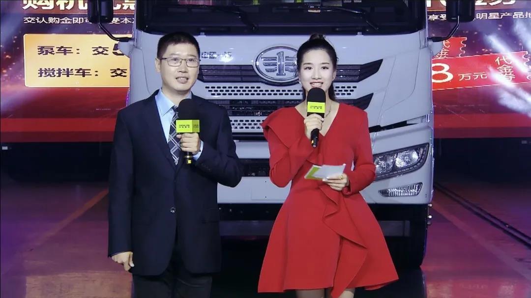 MS88明升·(中国大陆)登录