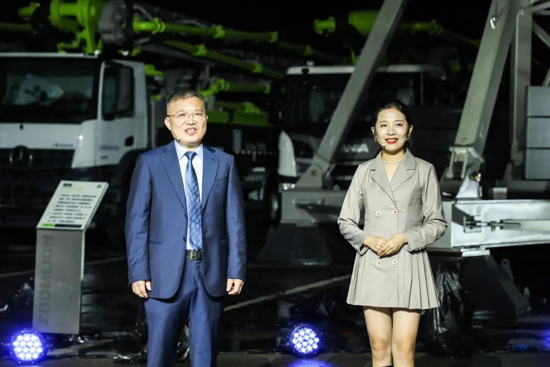 MS88明升·(中国大陆)登录