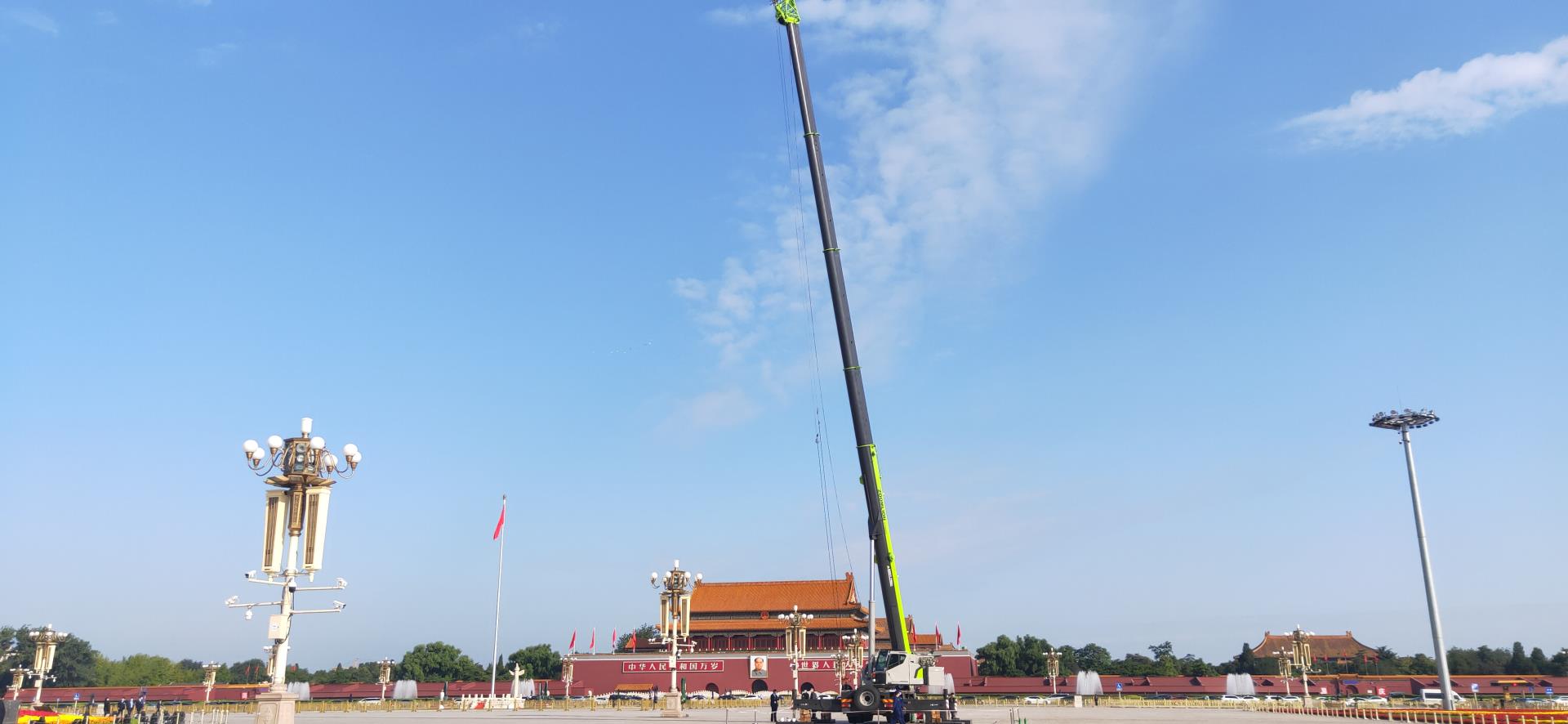 MS88明升·(中国大陆)登录
