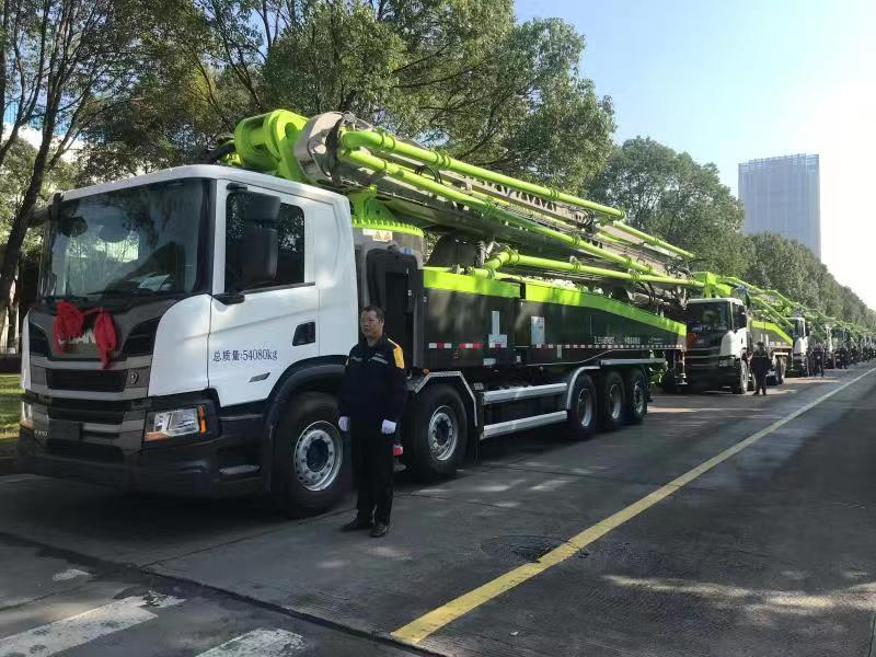 MS88明升·(中国大陆)登录