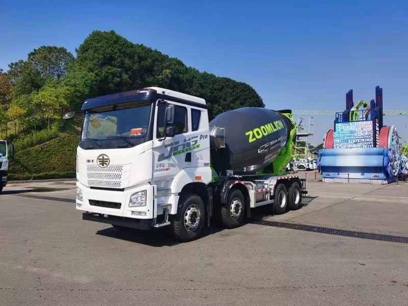 MS88明升·(中国大陆)登录