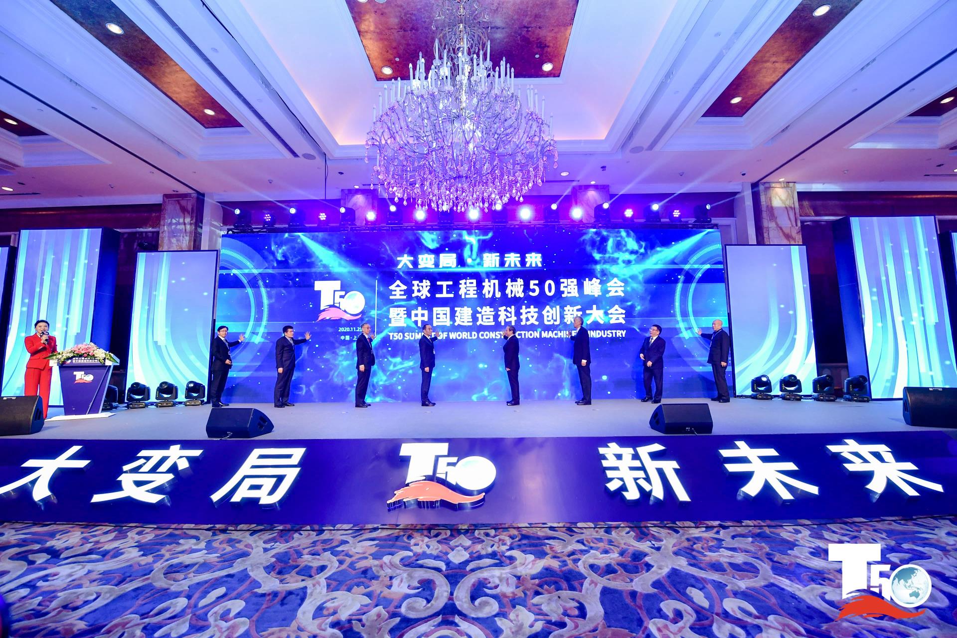 MS88明升·(中国大陆)登录