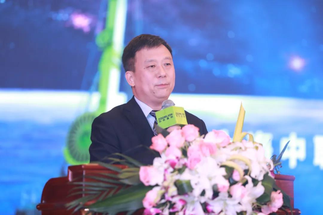 MS88明升·(中国大陆)登录