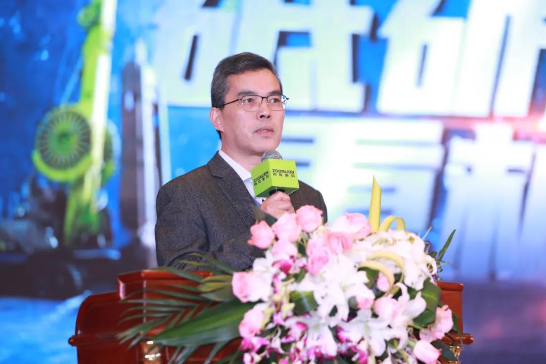 MS88明升·(中国大陆)登录