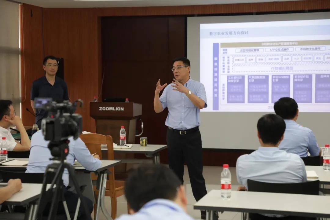 20201217145012_4332 MS88明升·(中国大陆)登录