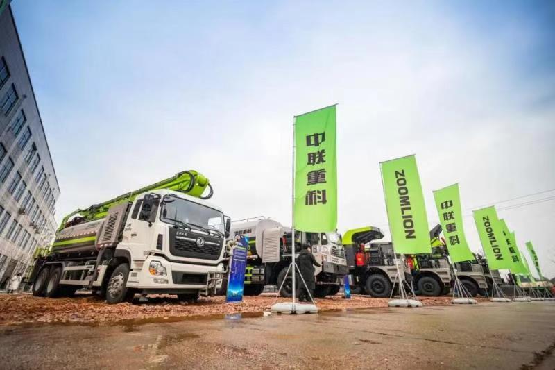MS88明升·(中国大陆)登录