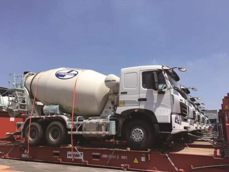 MS88明升·(中国大陆)登录
