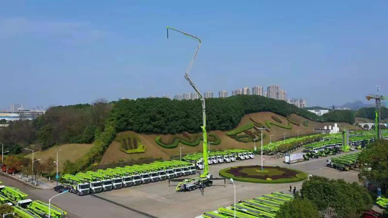 MS88明升·(中国大陆)登录