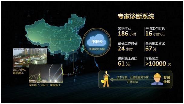 MS88明升·(中国大陆)登录