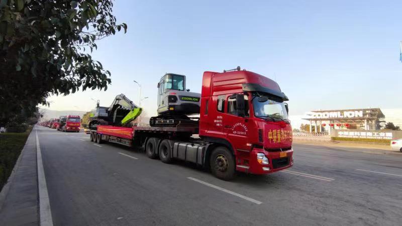 MS88明升·(中国大陆)登录