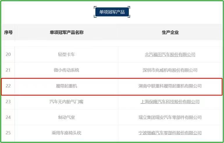 MS88明升·(中国大陆)登录