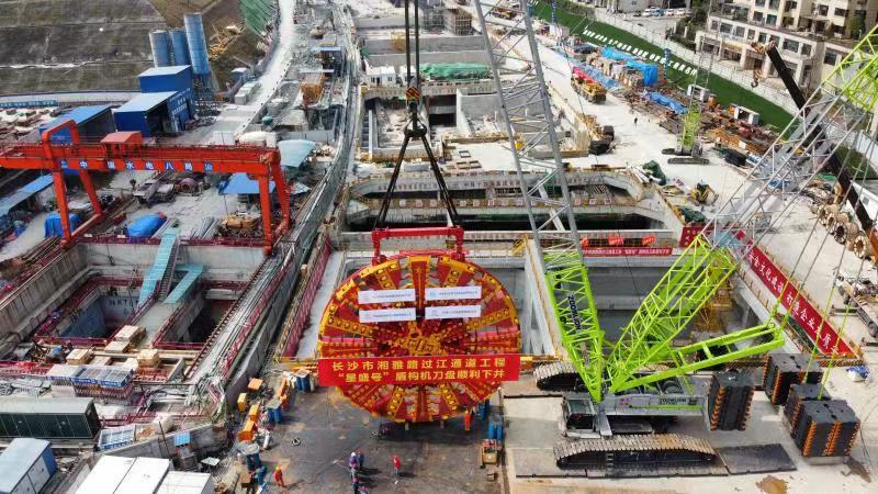 MS88明升·(中国大陆)登录