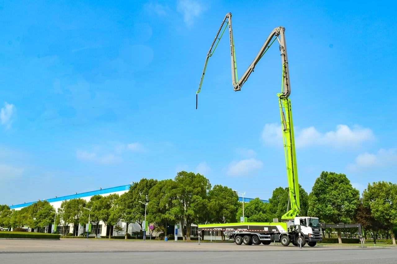 MS88明升·(中国大陆)登录