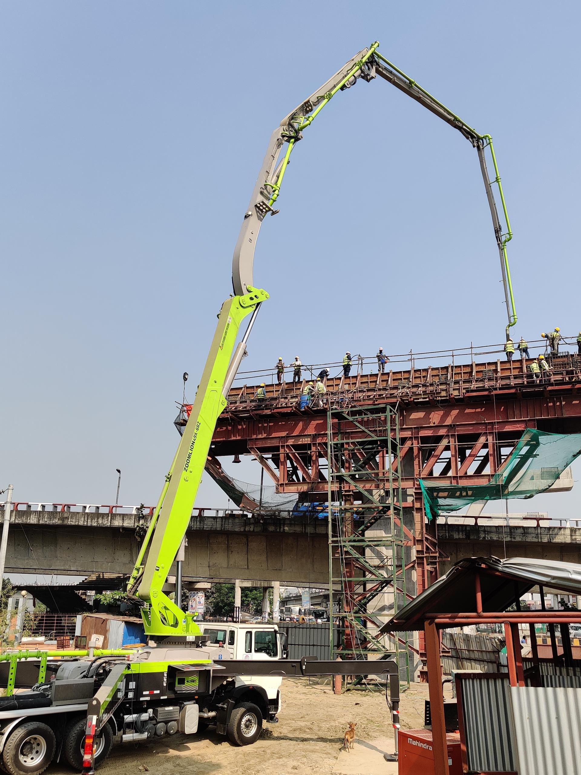 MS88明升·(中国大陆)登录