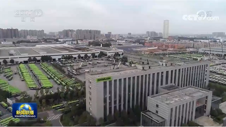 MS88明升·(中国大陆)登录