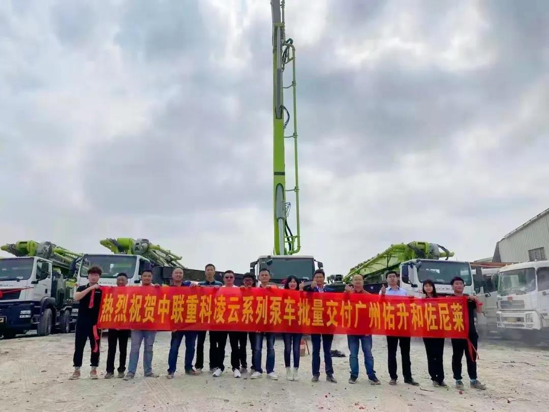 MS88明升·(中国大陆)登录