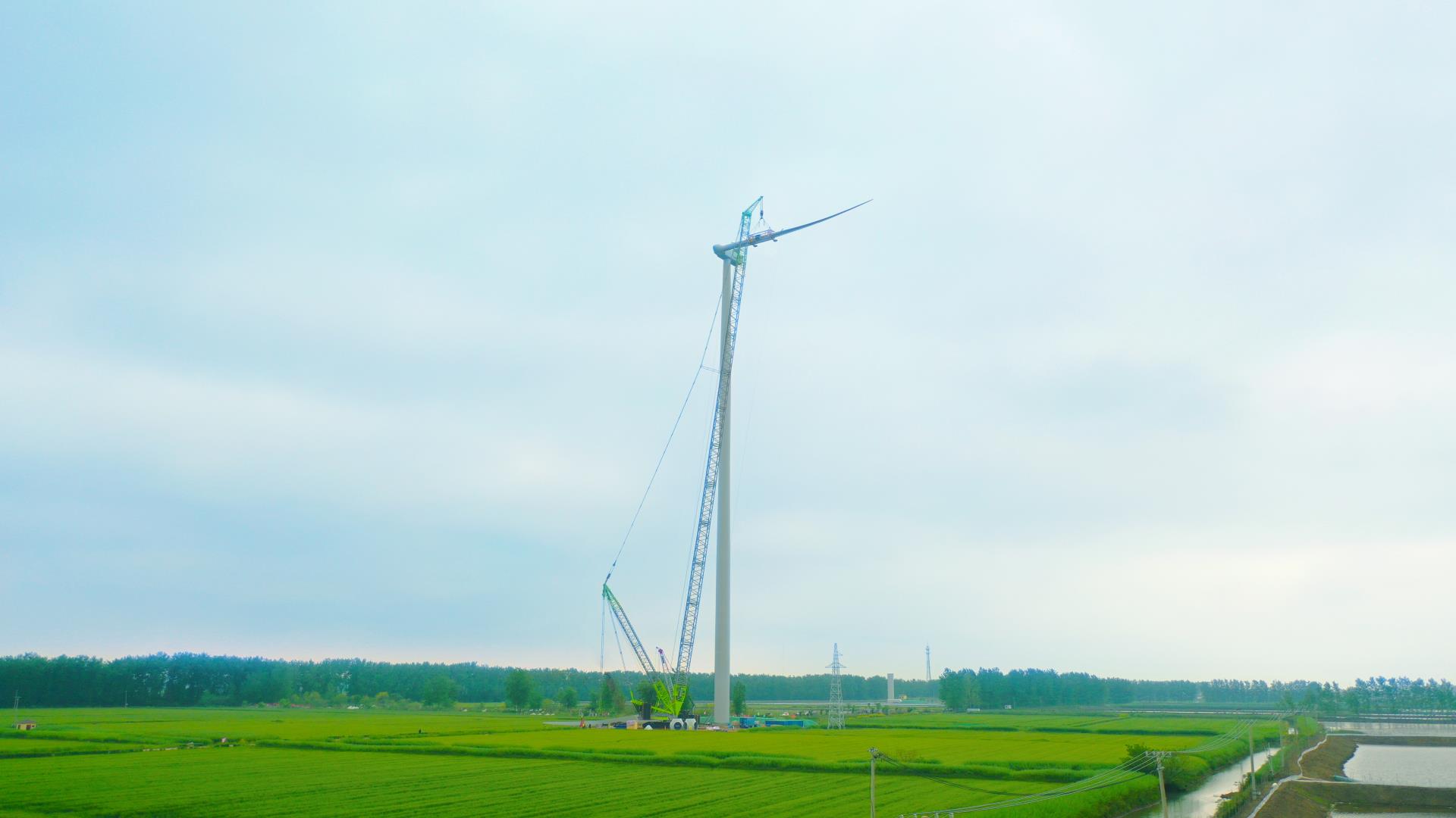 MS88明升·(中国大陆)登录