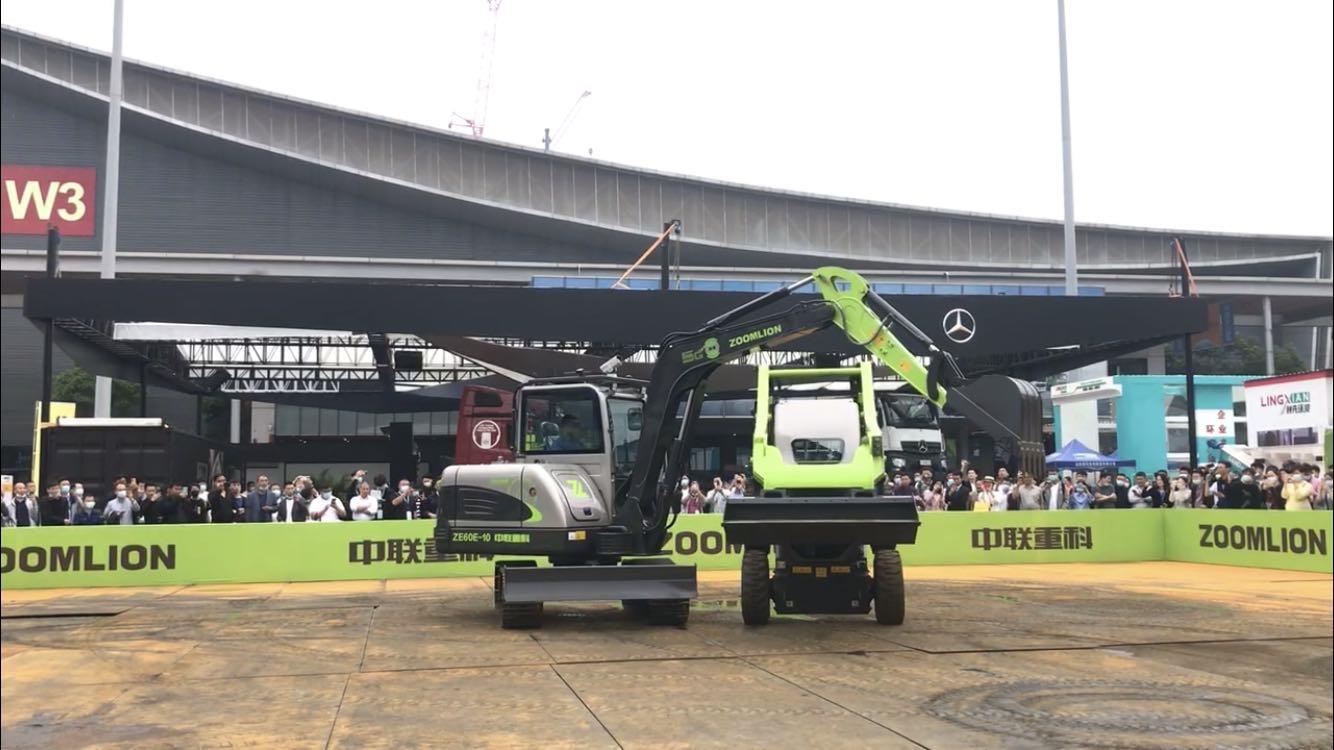 MS88明升·(中国大陆)登录