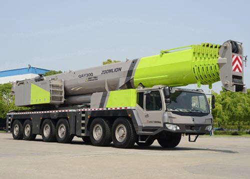 MS88明升·(中国大陆)登录