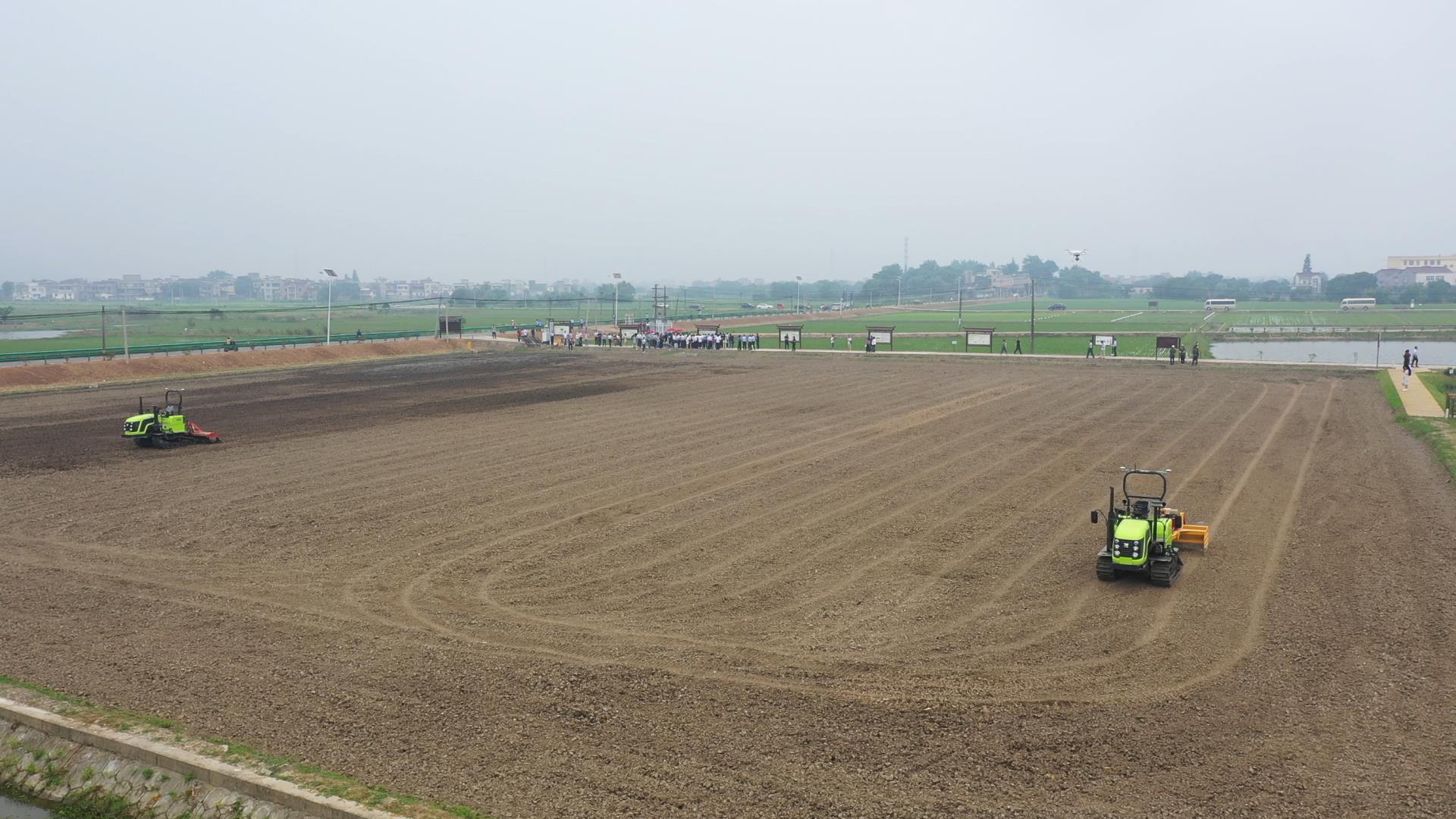 MS88明升·(中国大陆)登录