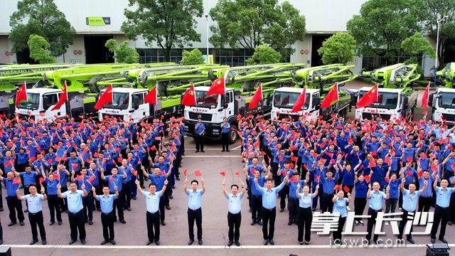 MS88明升·(中国大陆)登录