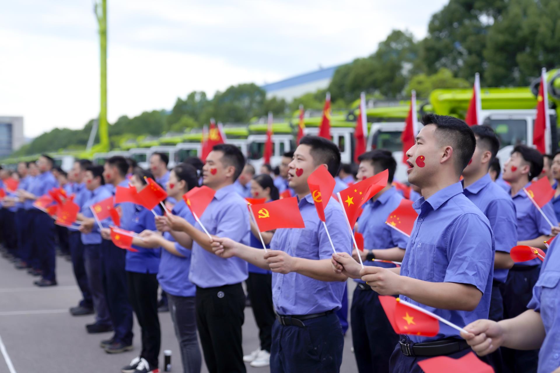 MS88明升·(中国大陆)登录