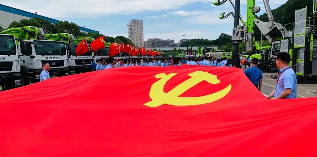 20210618103044_4521 MS88明升·(中国大陆)登录