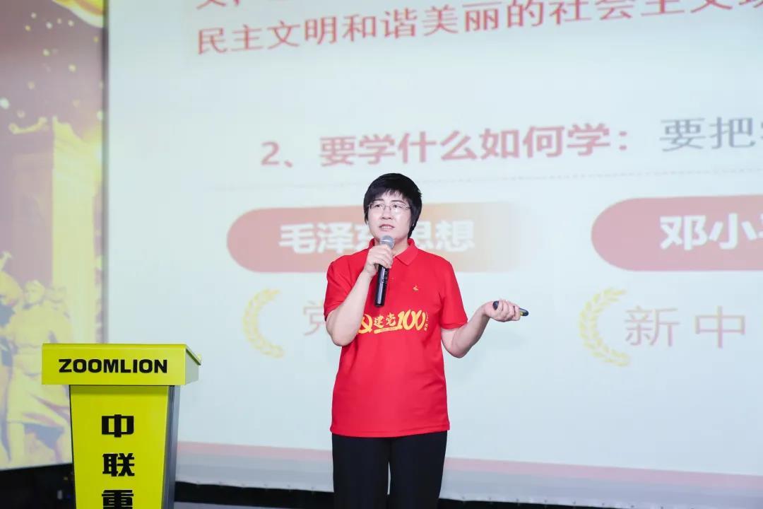 MS88明升·(中国大陆)登录