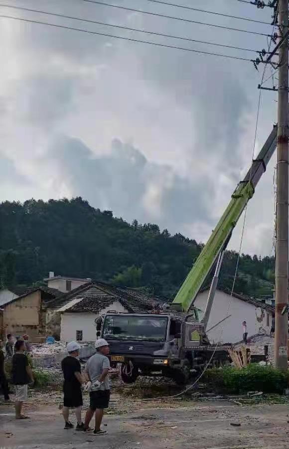 MS88明升·(中国大陆)登录