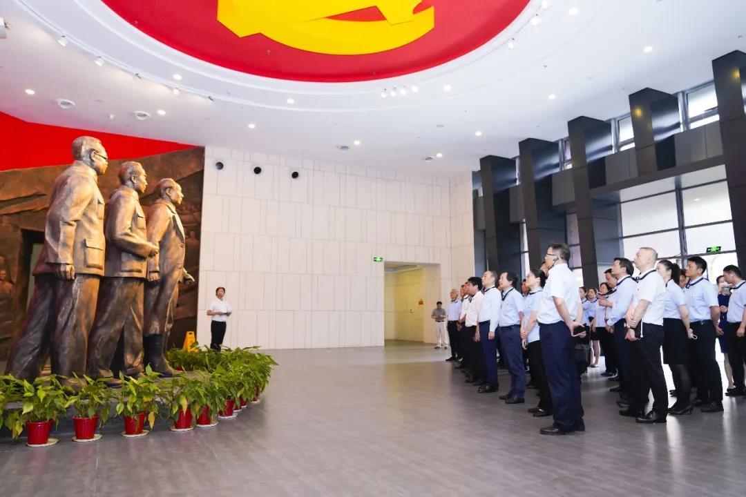 MS88明升·(中国大陆)登录