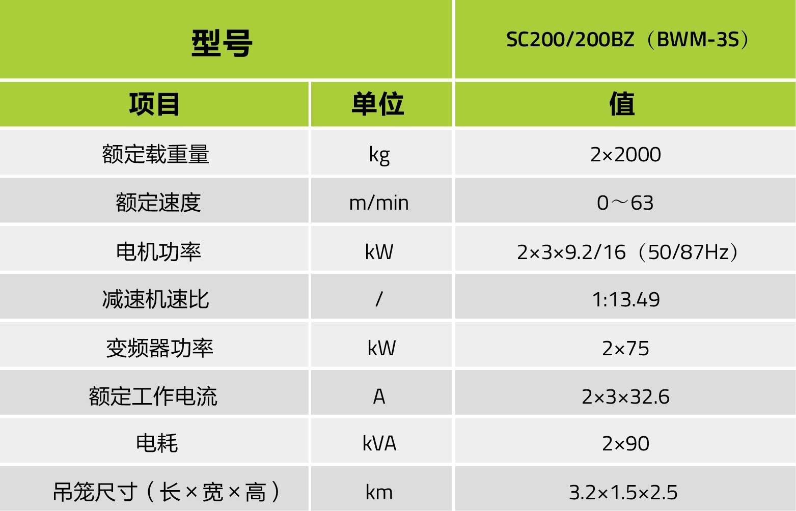 MS88明升·(中国大陆)登录