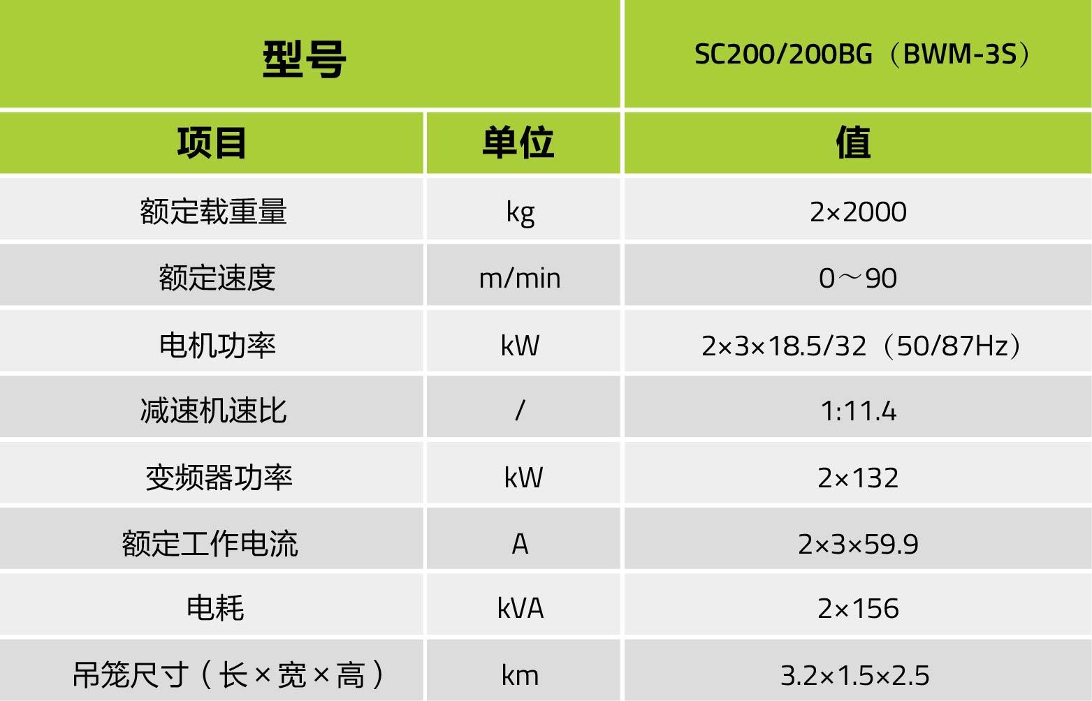 MS88明升·(中国大陆)登录