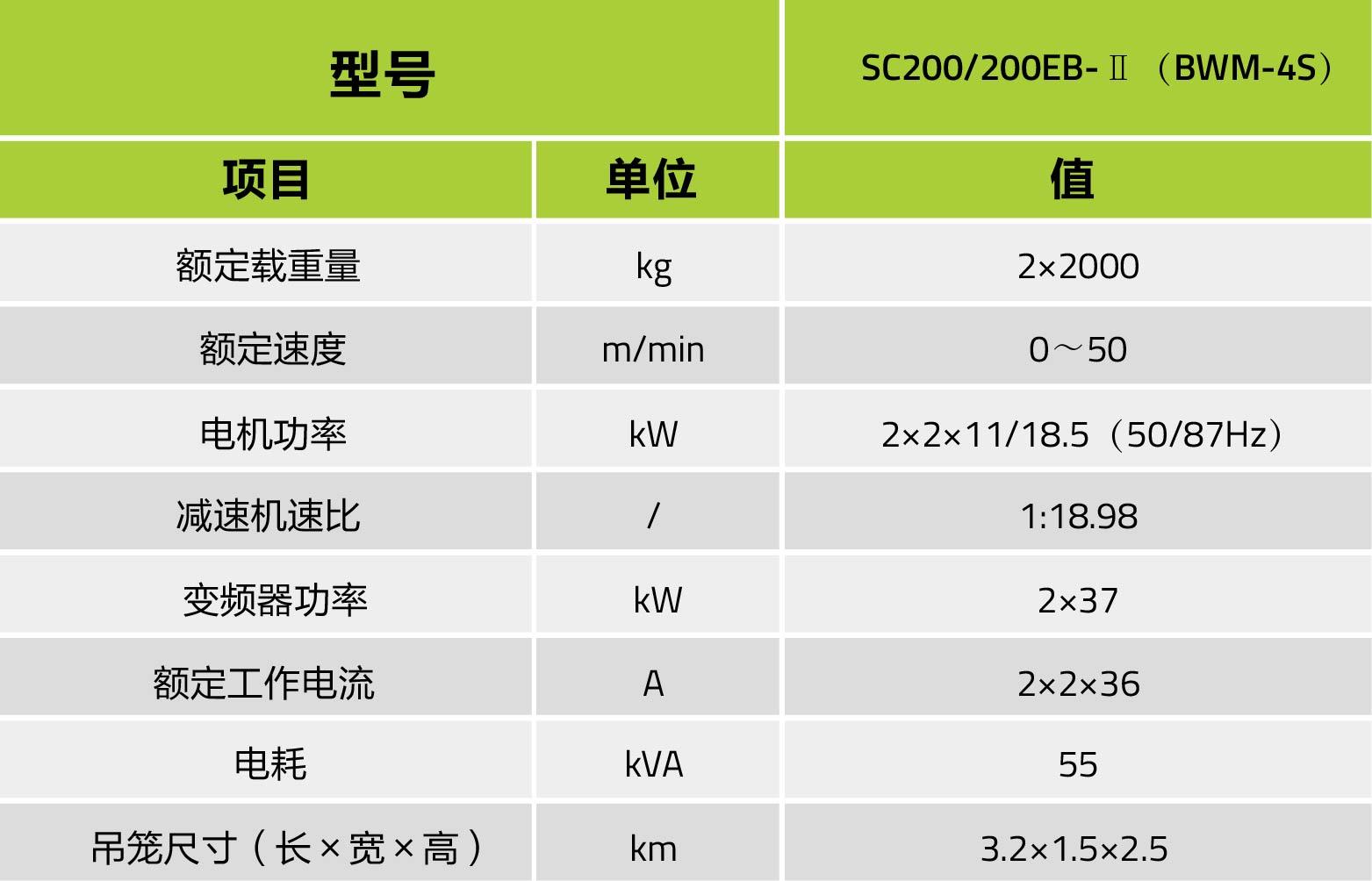 MS88明升·(中国大陆)登录