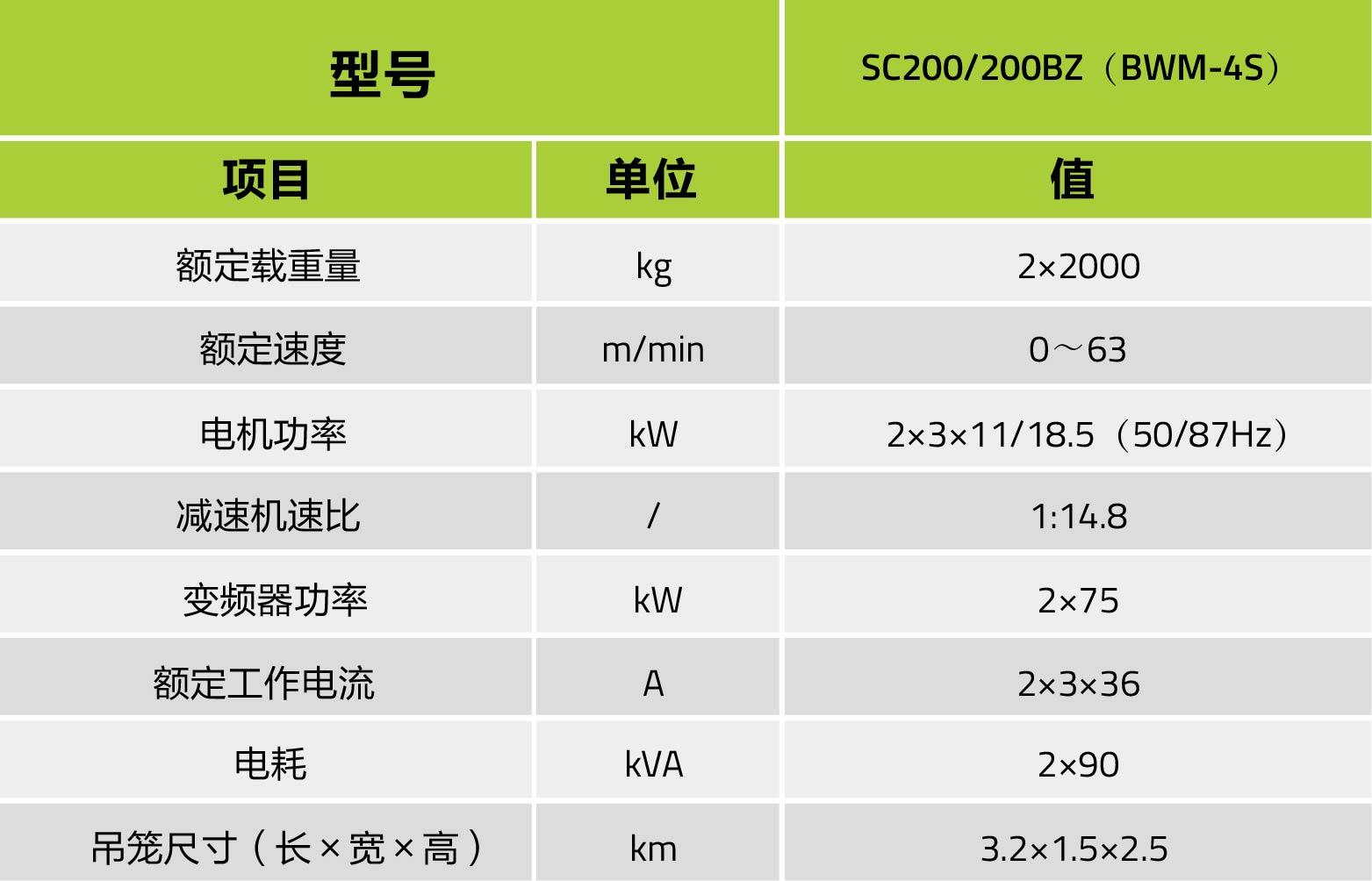 MS88明升·(中国大陆)登录