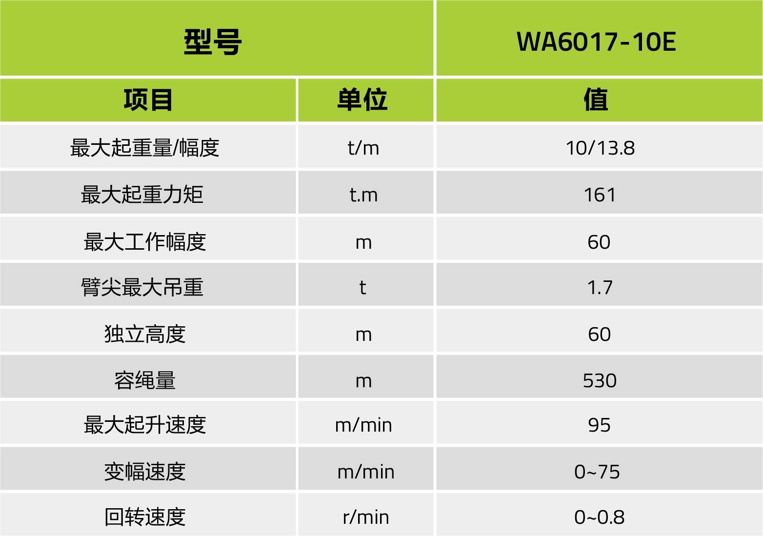 MS88明升·(中国大陆)登录