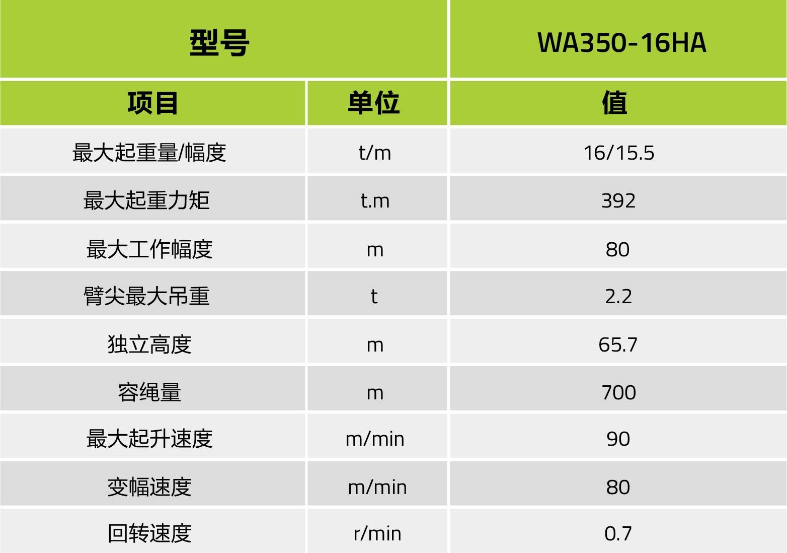 MS88明升·(中国大陆)登录