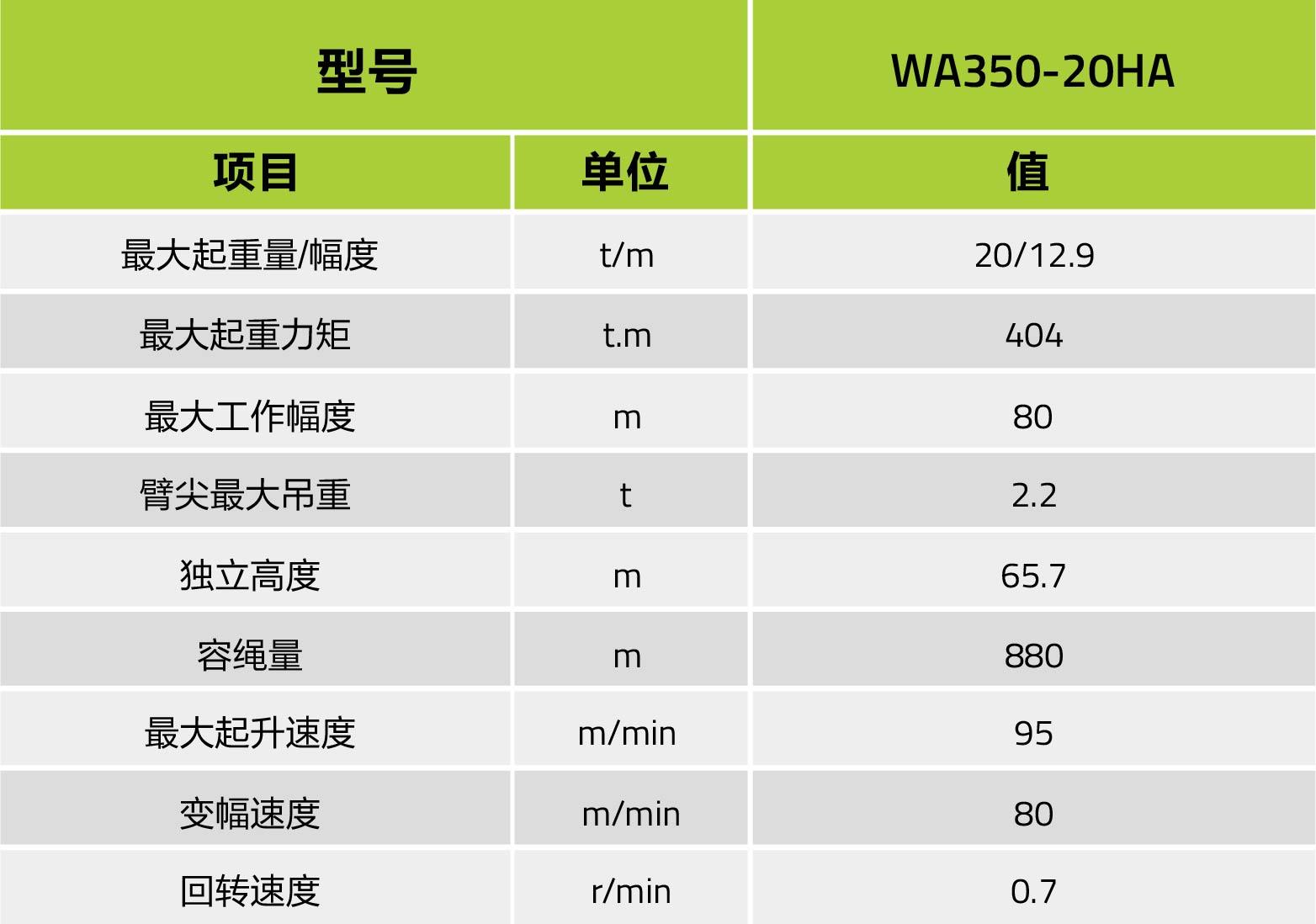 MS88明升·(中国大陆)登录