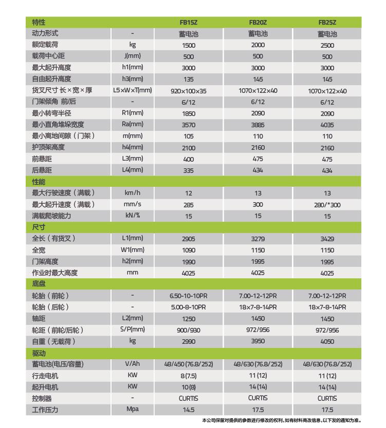 MS88明升·(中国大陆)登录