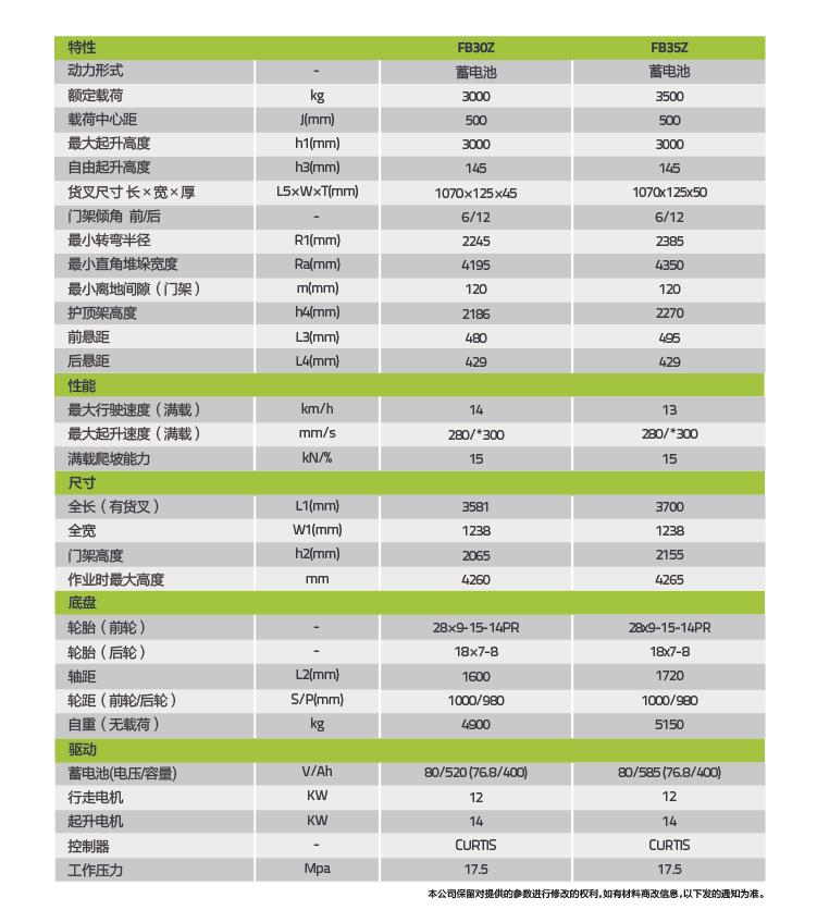 MS88明升·(中国大陆)登录