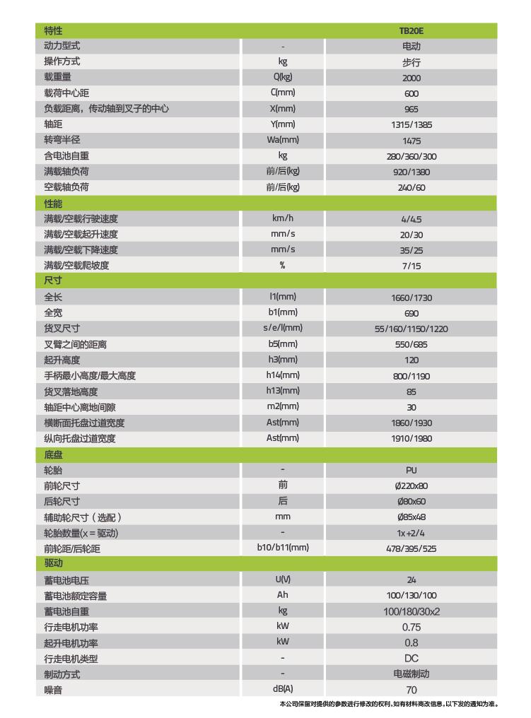 MS88明升·(中国大陆)登录