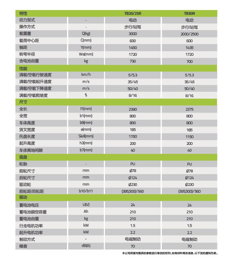 MS88明升·(中国大陆)登录