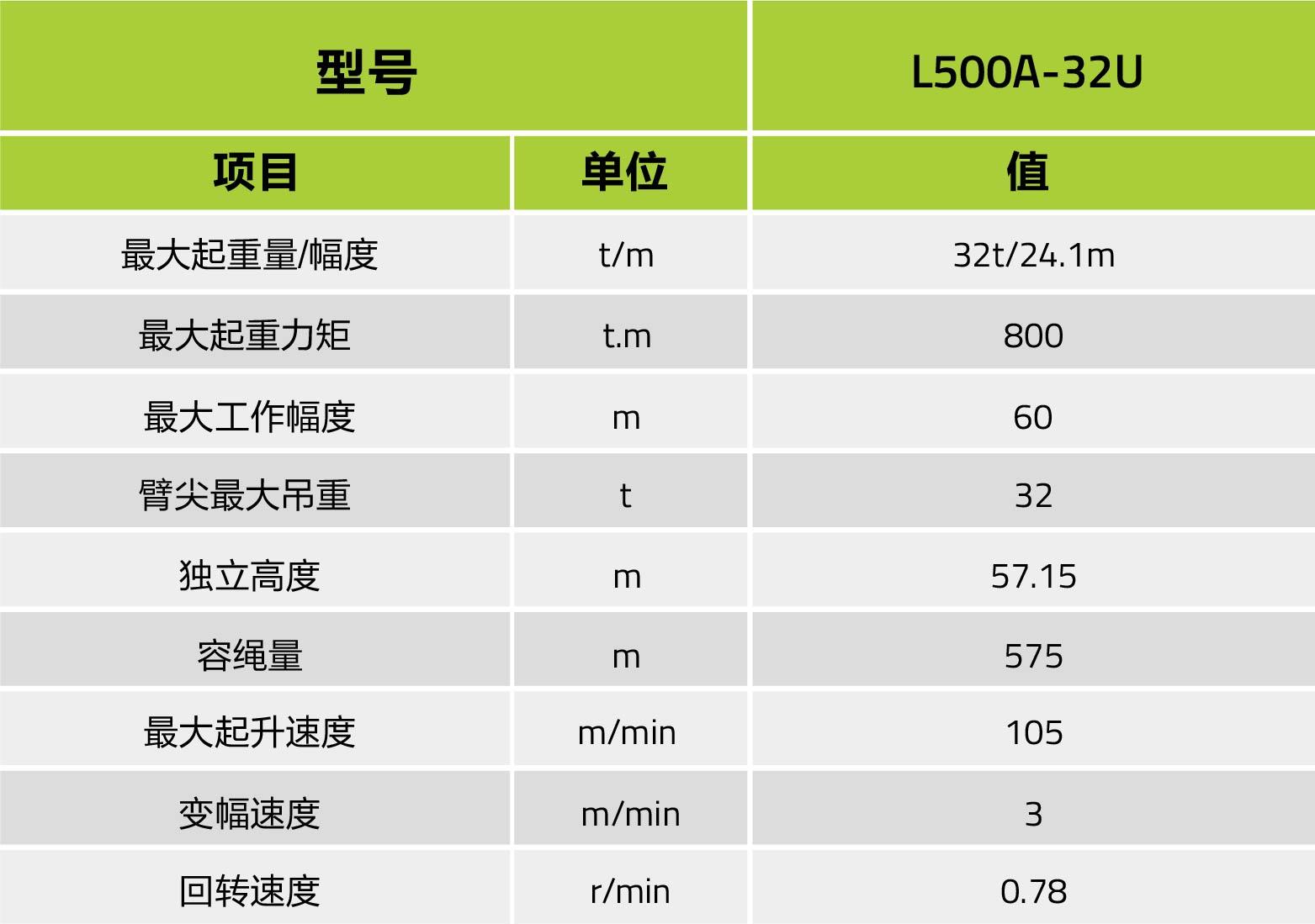 MS88明升·(中国大陆)登录