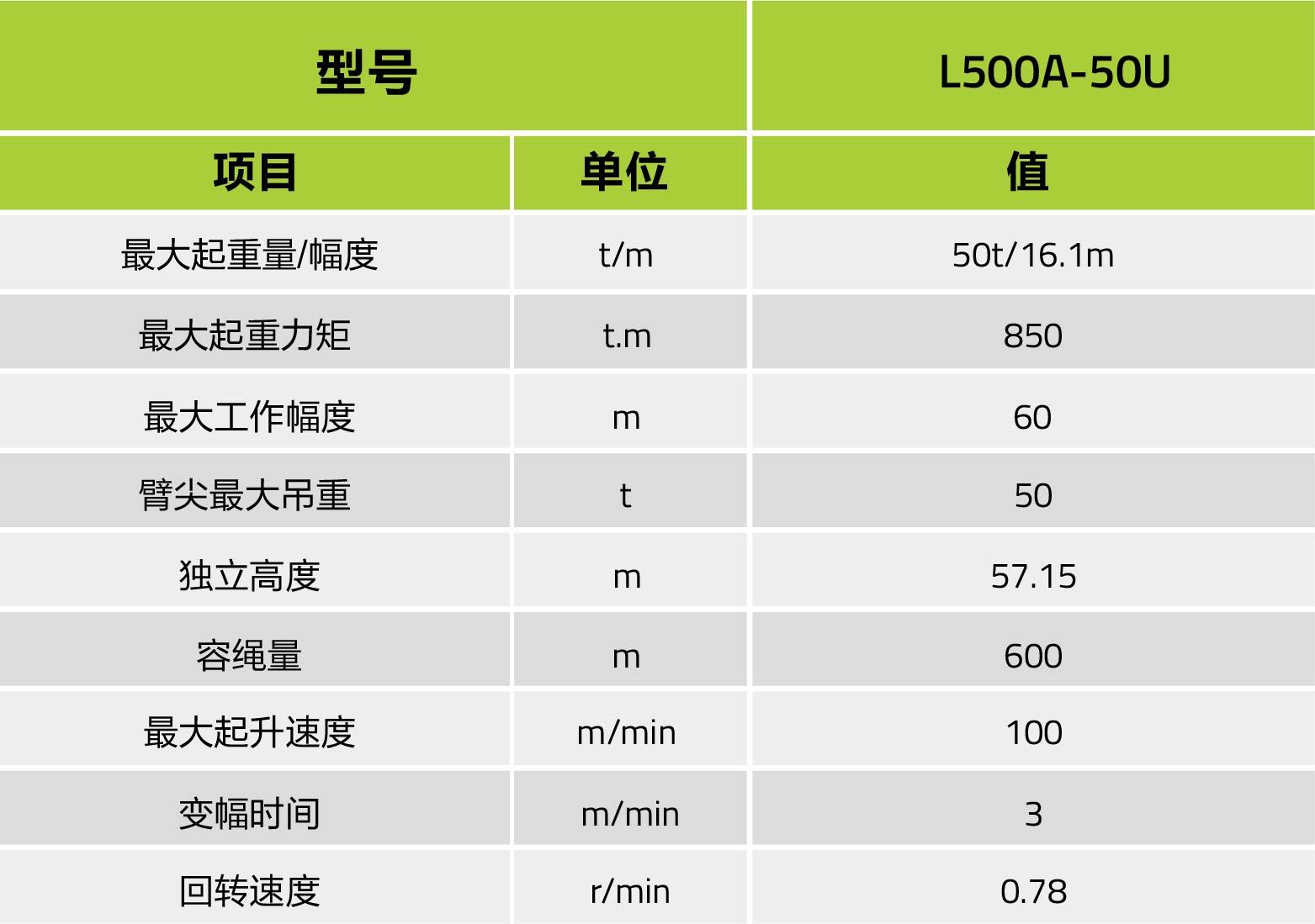 MS88明升·(中国大陆)登录